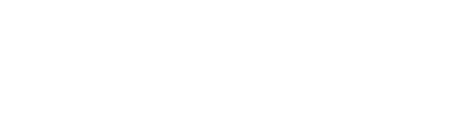 QuanterX